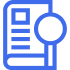case-icon-chitbiz