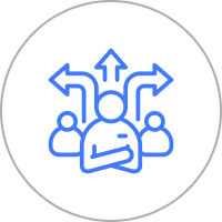 decision-making-chitbiz