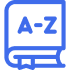 a-z-icon-chitbiz