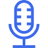 micro-icon-chitbiz