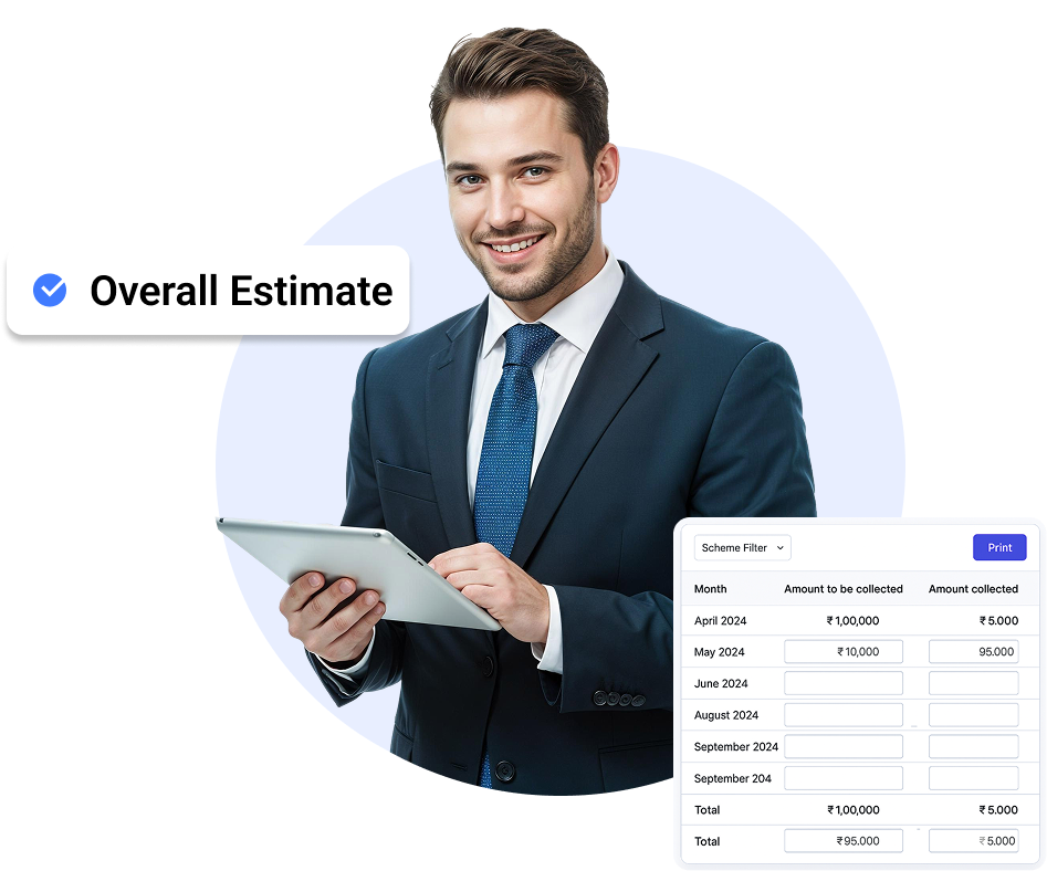 estimate-chitbiz