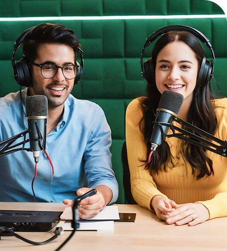 support-talk-chitbiz