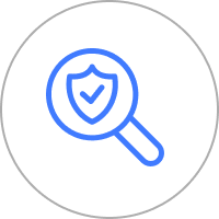 search-chitbiz