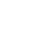 arrow chitbiz