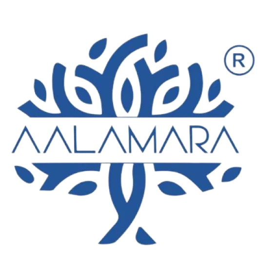 aalamar-client chitbiz