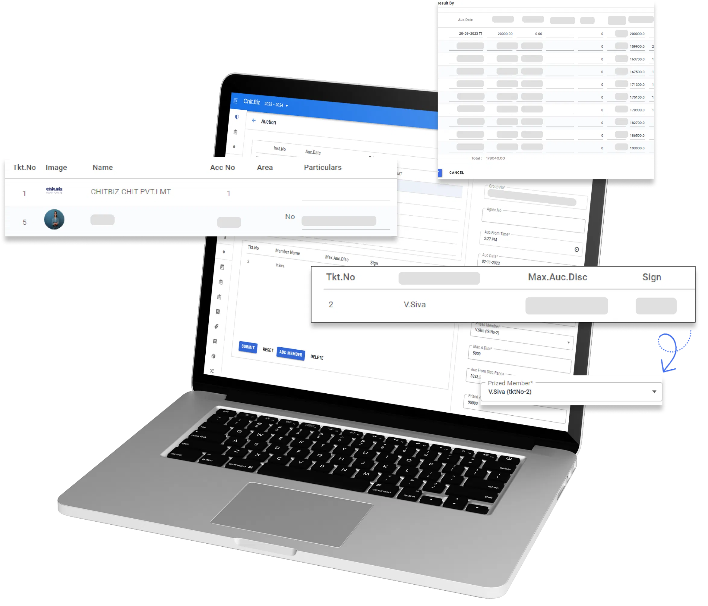 auctionmanagement chitbiz