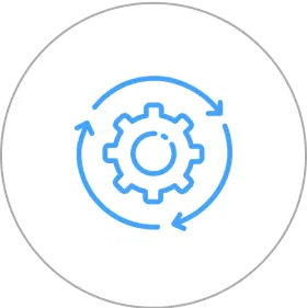 automation chitbiz