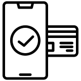 payment chitbiz