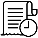 history chitbiz