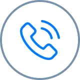 contact chitbiz