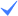 tick-icon-chitbiz