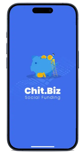 effortless chitbiz