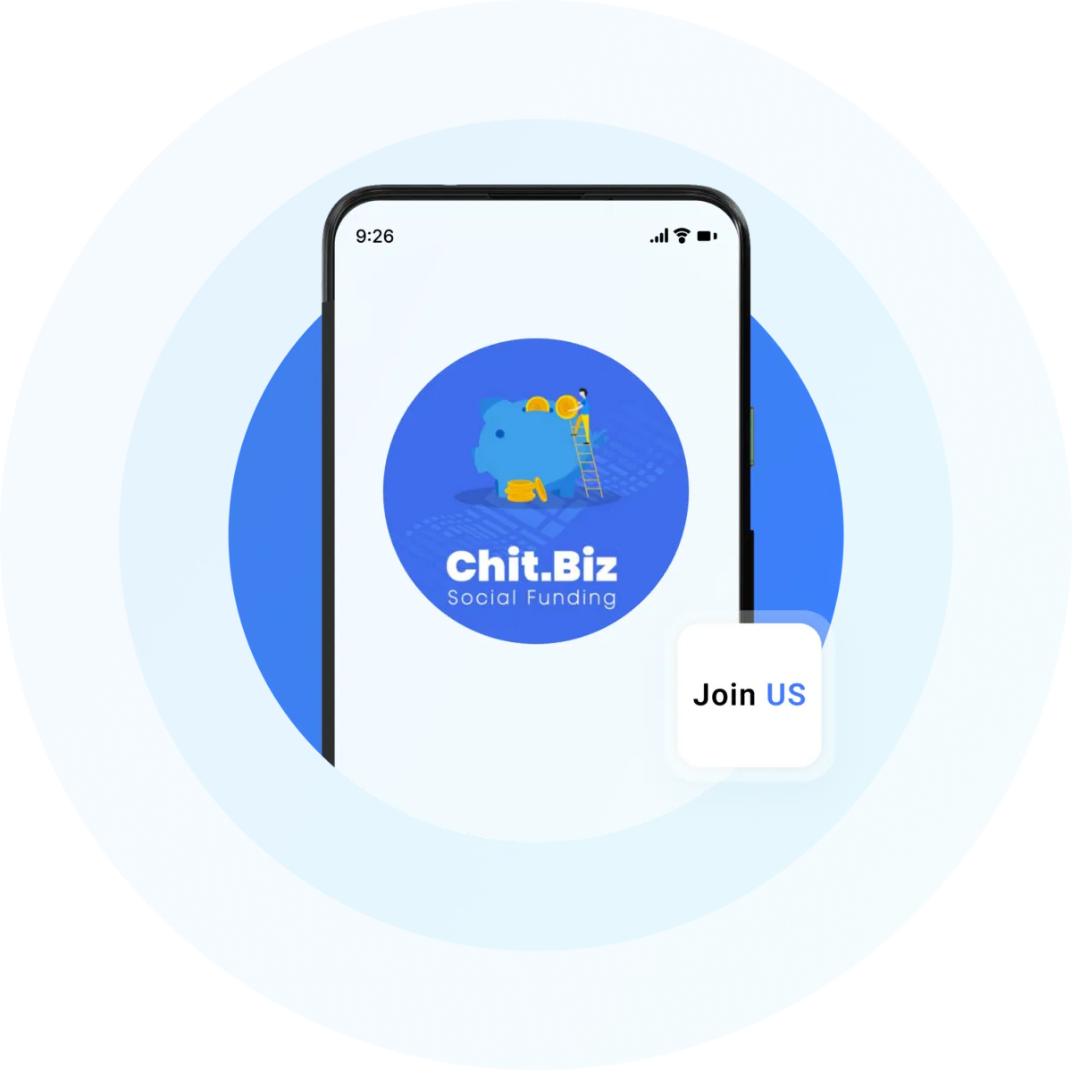 chitbizfeature chitbiz