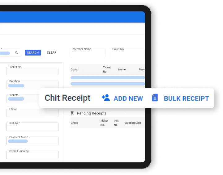 chitreceipt chitbiz