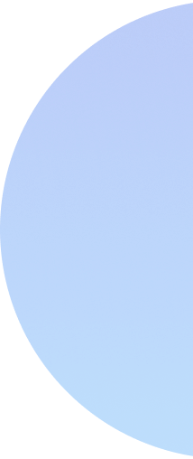 circle-shape-chitbiz