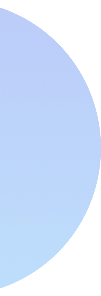circle-shape-chitbiz