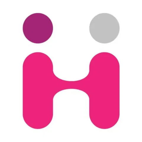 clientlogo chitbiz