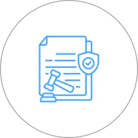 complaint chitbiz