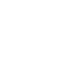 connect-way-chitbiz