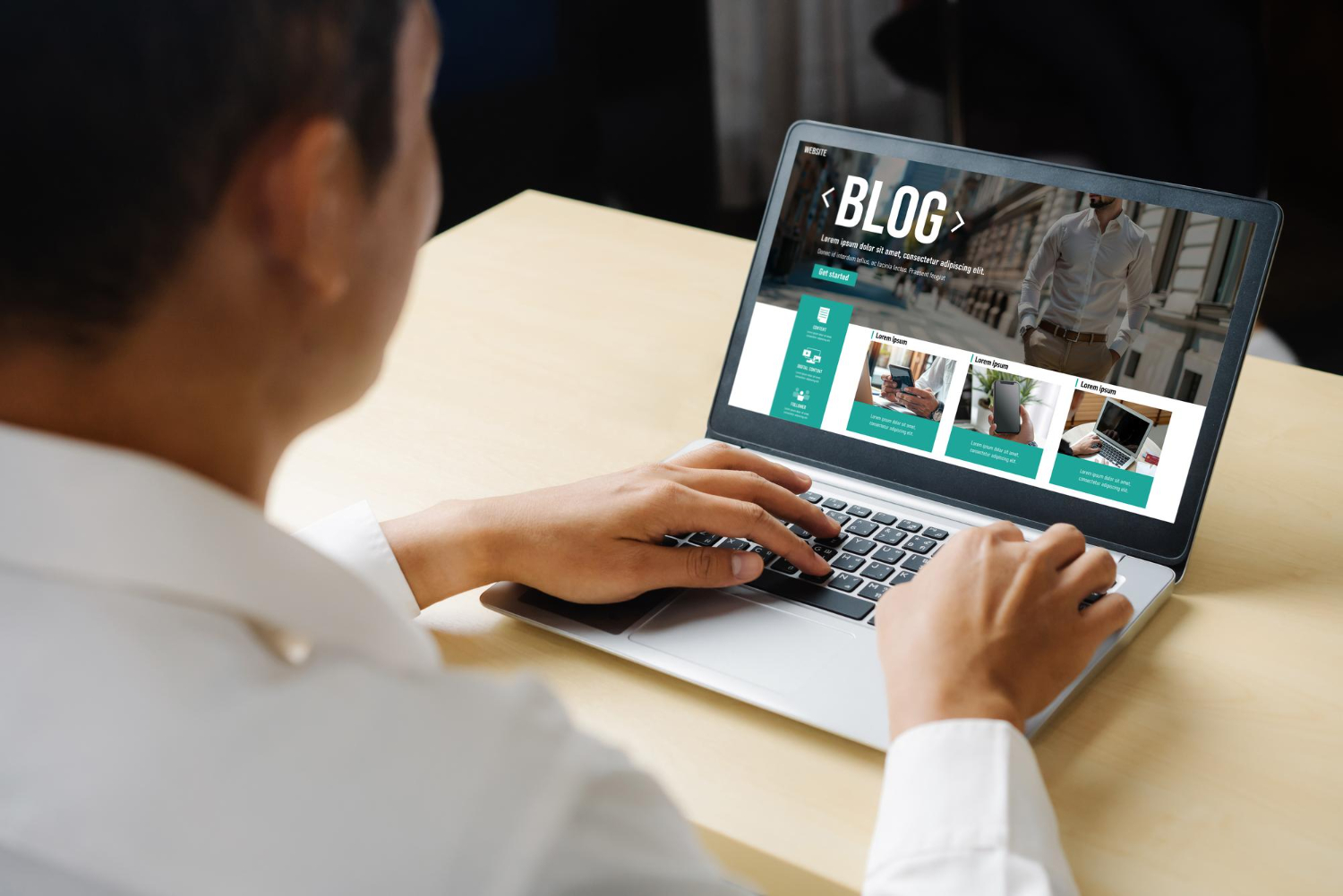 blog-part-chitbiz