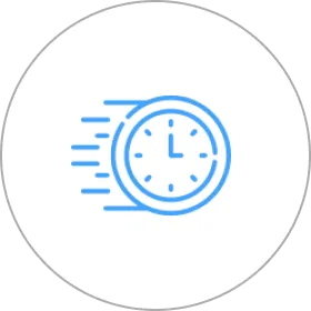 effort icon chitbiz