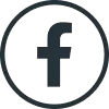 facebook-icon chitbiz