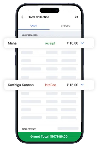 featureapp chitbiz
