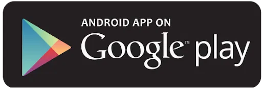 googlepay-icon chitbiz