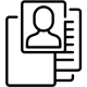data chitbiz