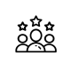 customer chitbiz