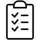 task chitbiz