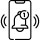 app notification chitbiz