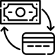 payment chitbiz