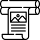 print chitbiz