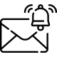 notification chitbiz