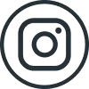 instagram-icon chitbiz