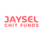 jaysel chitbiz