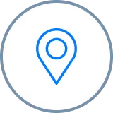 location chitbiz