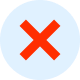 pricingwrong chitbiz