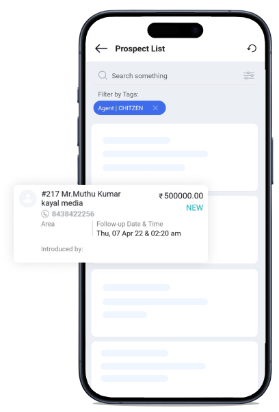 advantages chitbiz