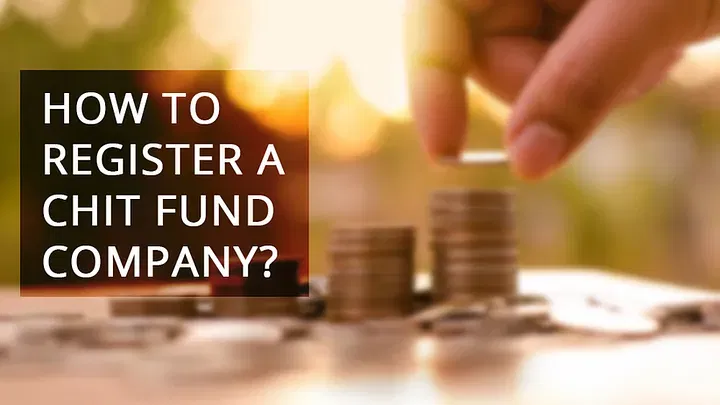 register-fund chitbiz