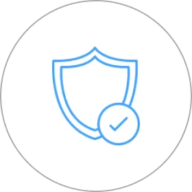 security chitbiz