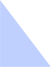 triangle-view-chitbiz