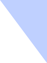 triangle-view-chitbiz
