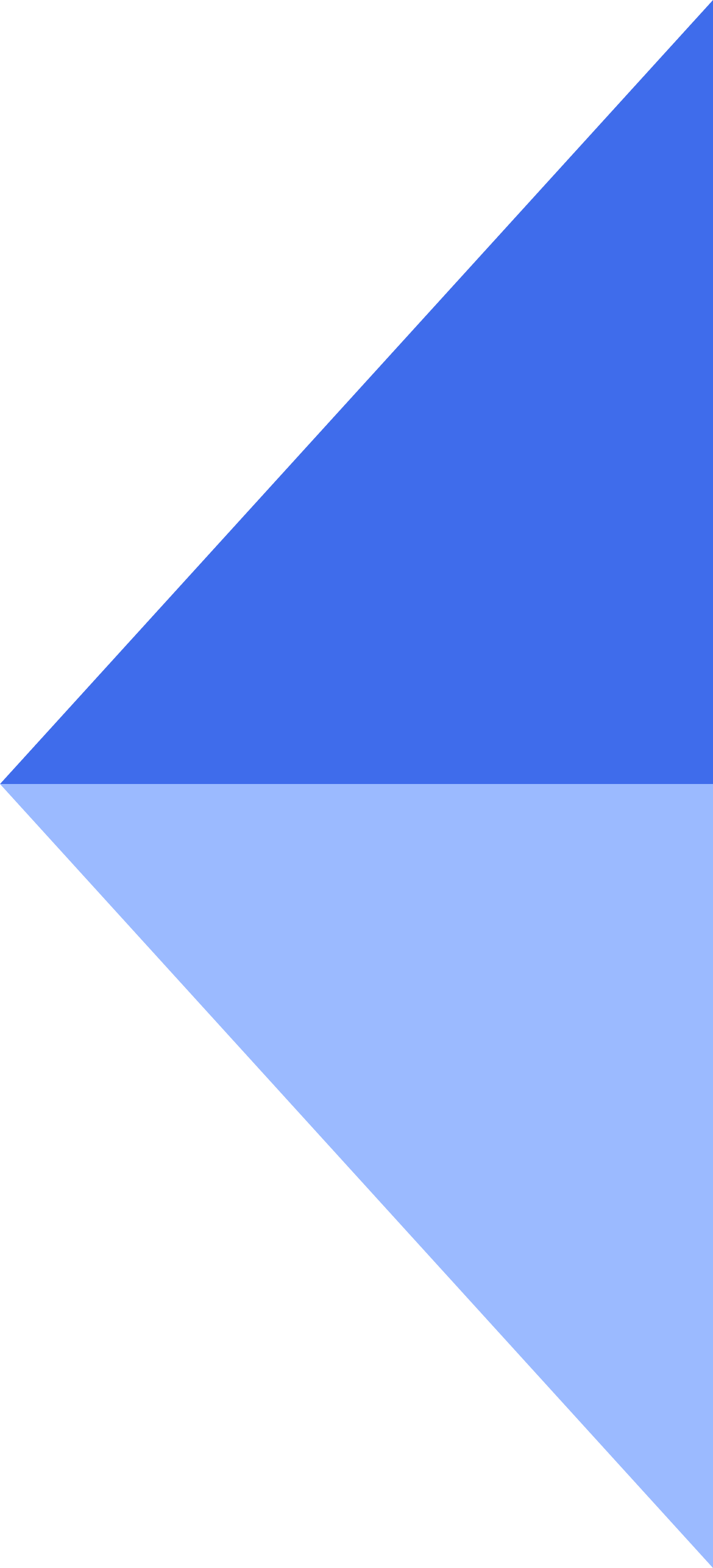 shape-view-chitbiz