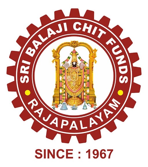 balaji-chitbiz
