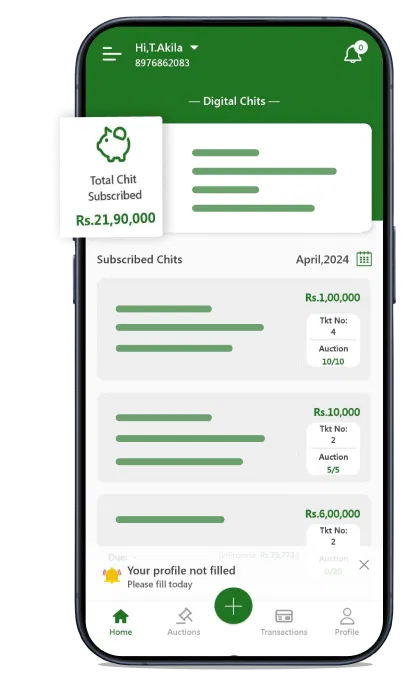 chitapp chitbiz