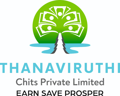 thanaviruth chitbiz