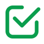 tickview chitbiz