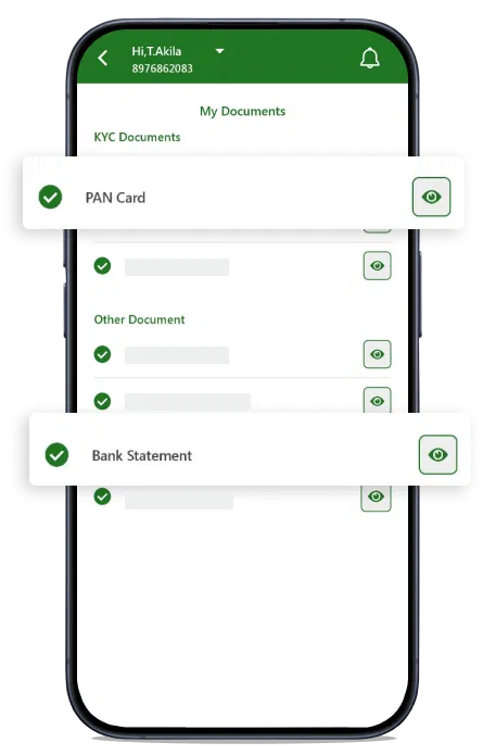 whats-inside-the-app-image chitbiz